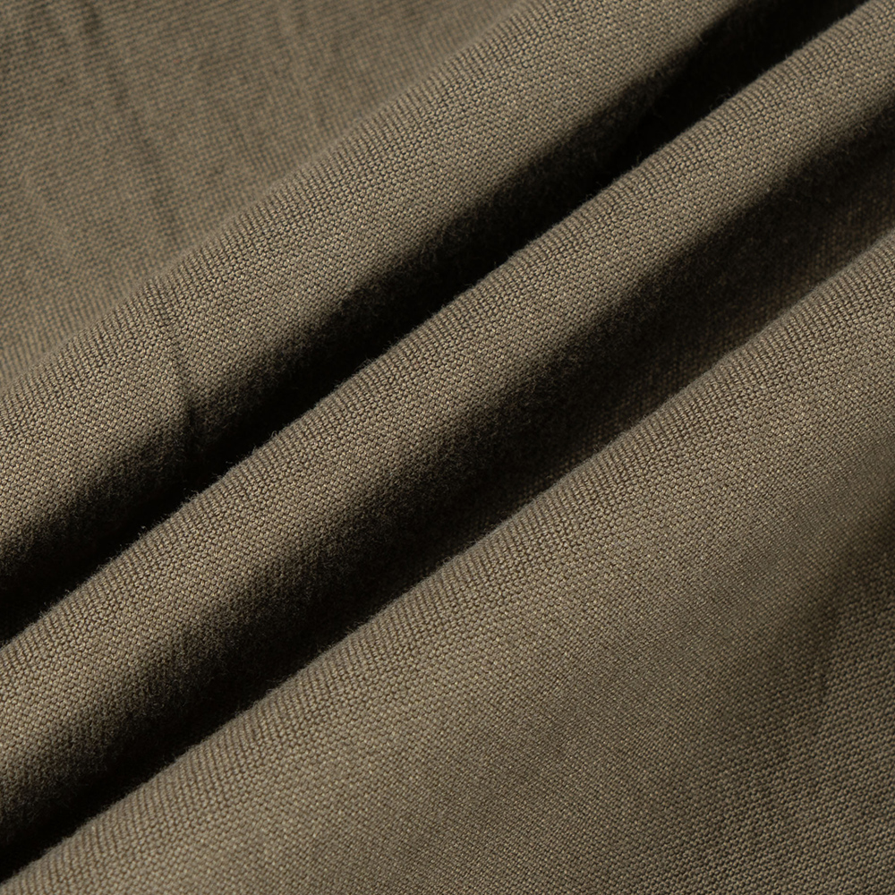 Polo Ralph Lauren FW21 Logo