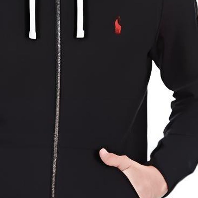 Polo Ralph Lauren SS23