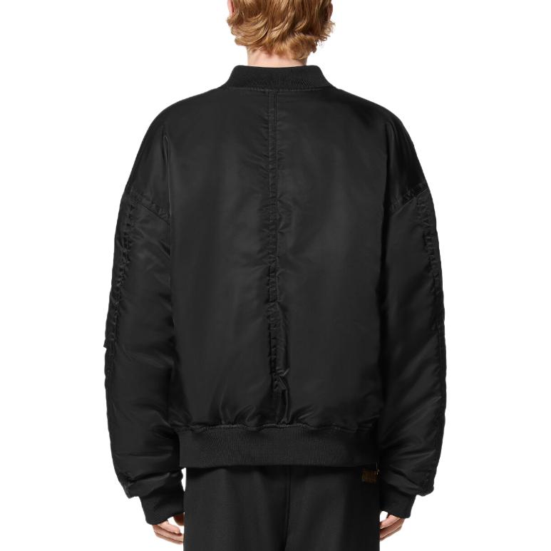 VERSACE JEANS COUTURE SS24 Logo