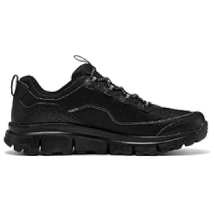 Skechers OUTDOOR MENS