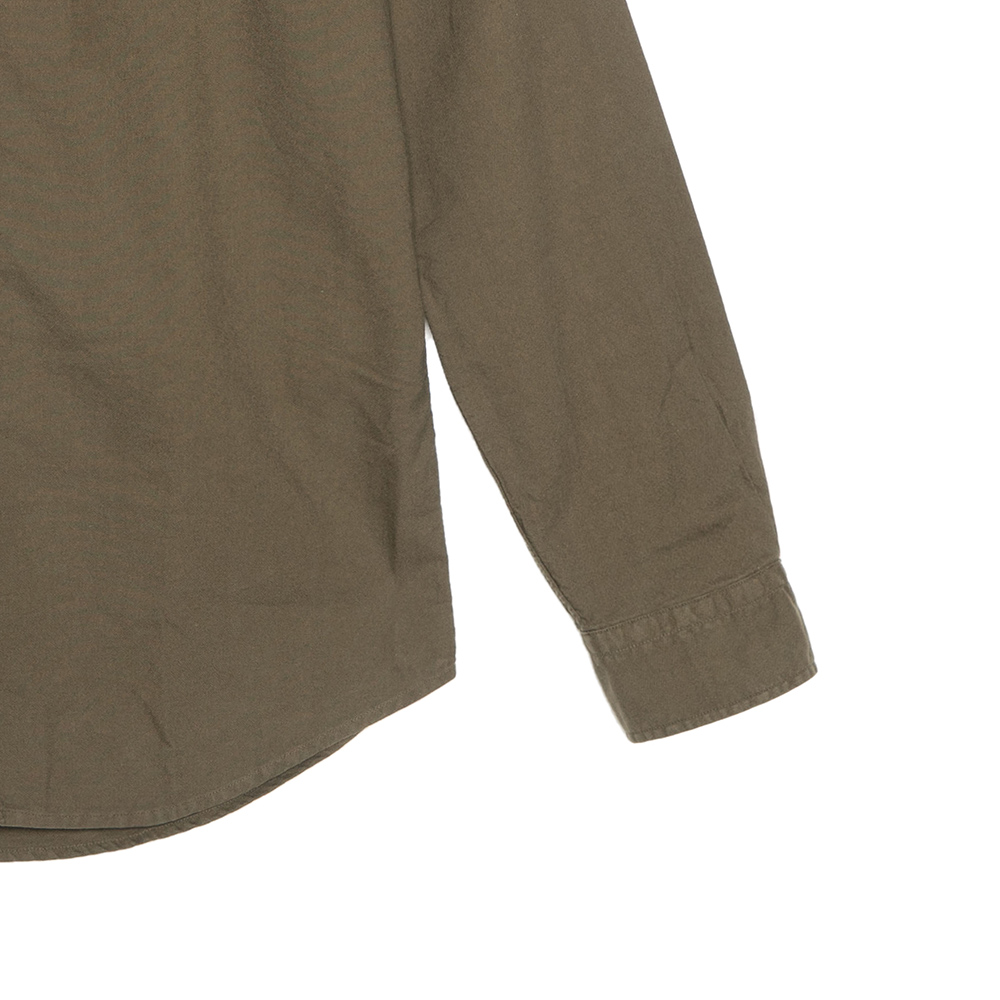 Polo Ralph Lauren FW21 Logo