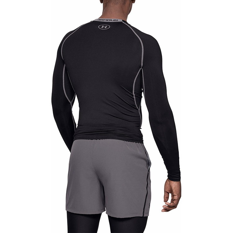 Under Armour HeatGear