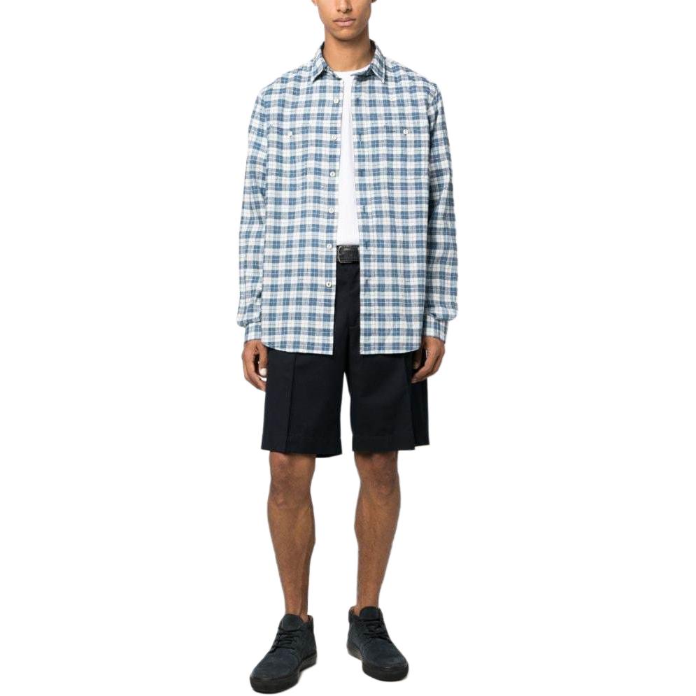 Polo Ralph Lauren SS23