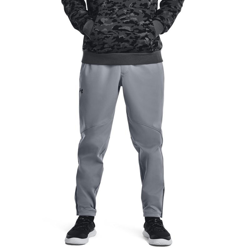 Under Armour Unstoppable