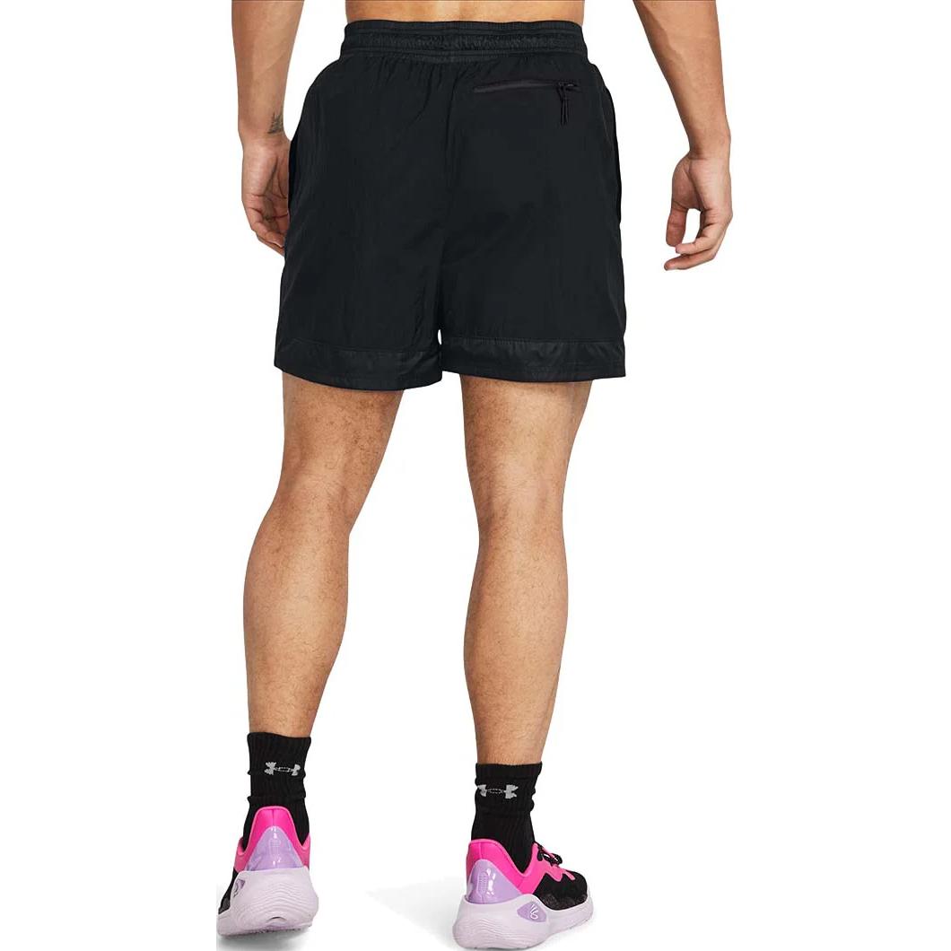 Under Armour