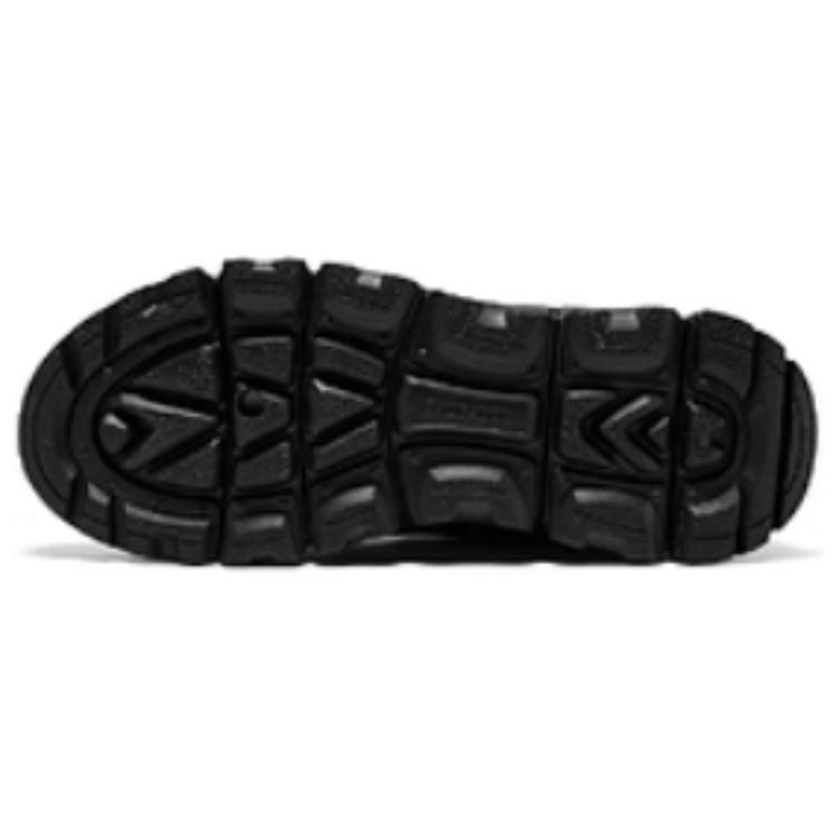 Skechers OUTDOOR MENS