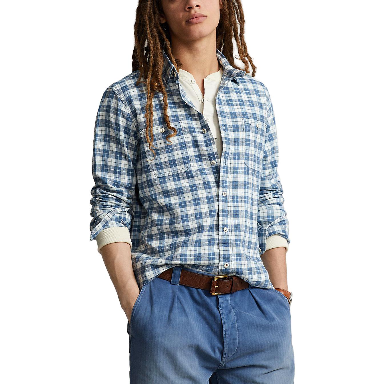 Polo Ralph Lauren SS23