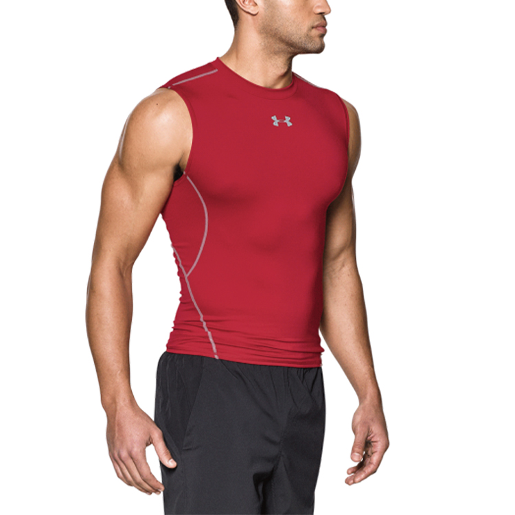 Under Armour