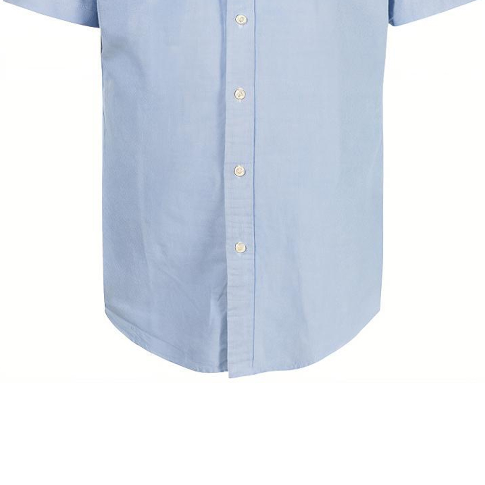 Polo Ralph Lauren SS22 Logo