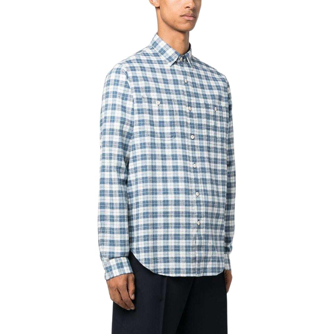 Polo Ralph Lauren SS23