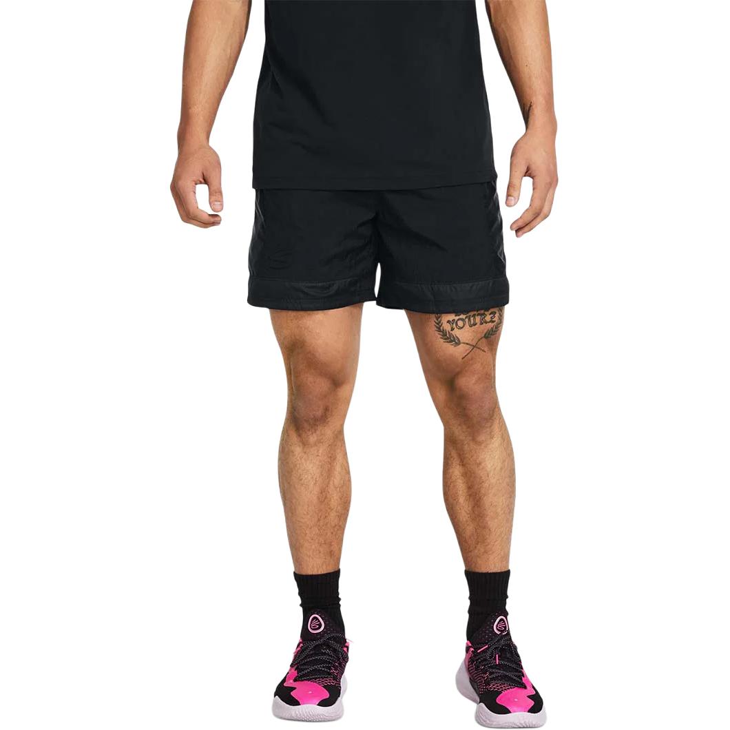 Under Armour