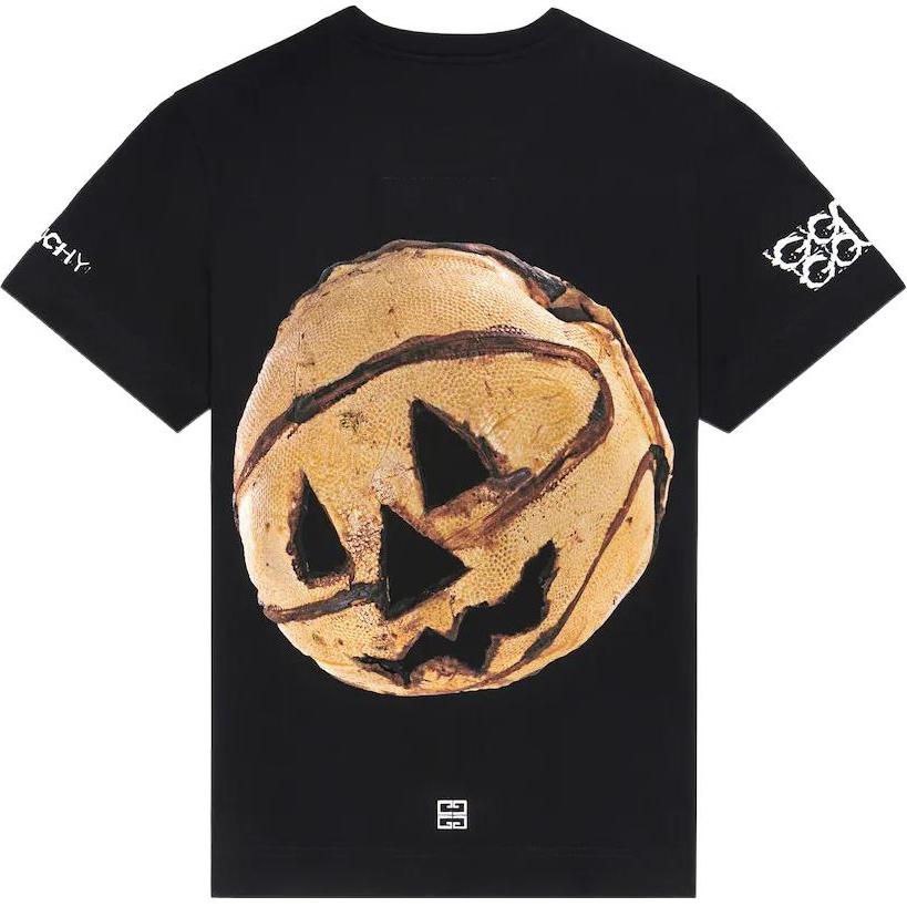 Givenchy SS22 T