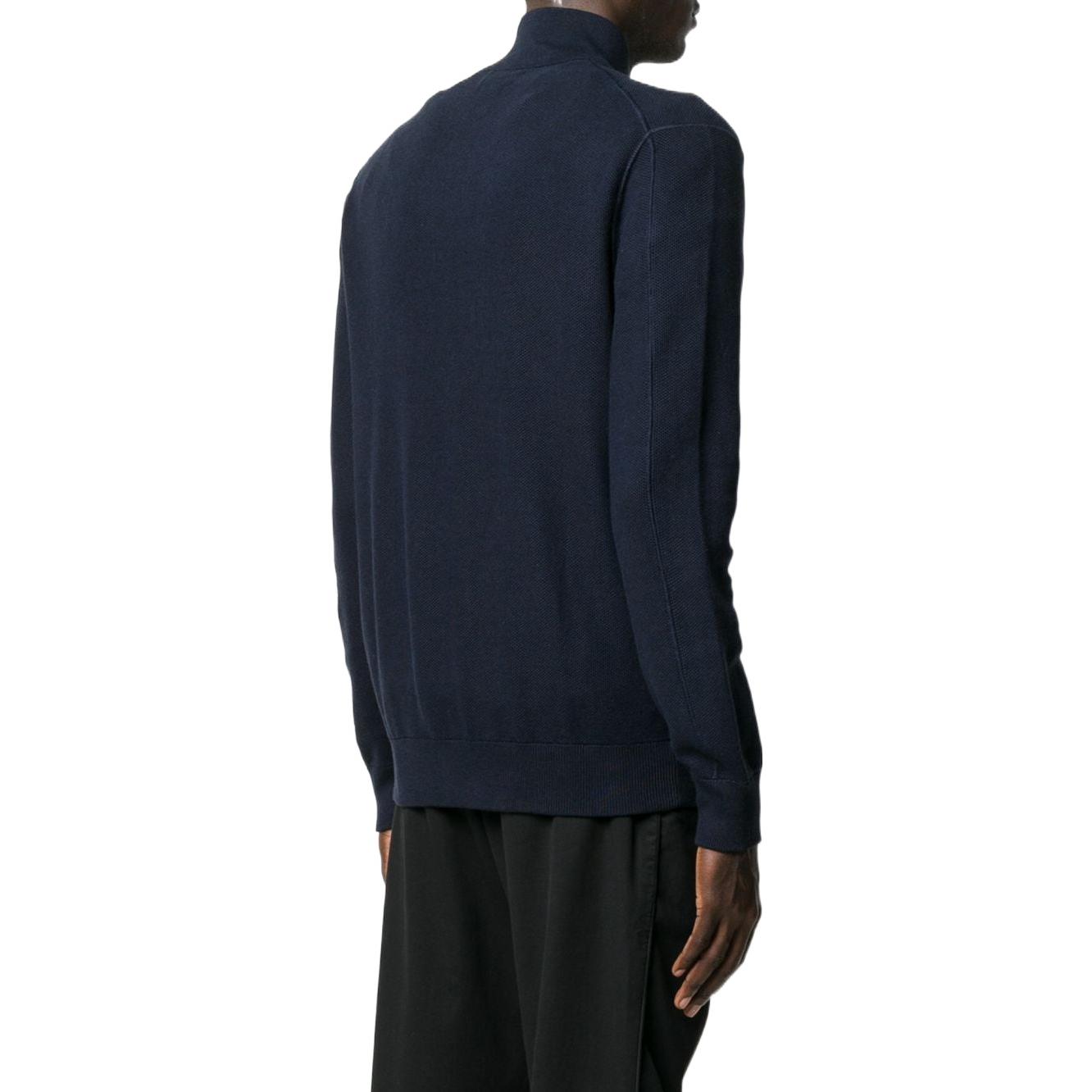 Polo Ralph Lauren SS22