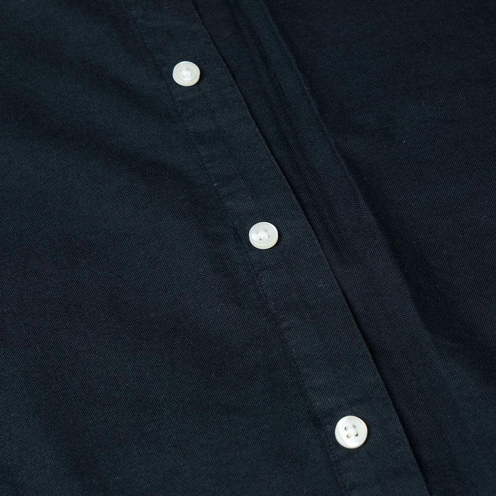 Polo Ralph Lauren Logo