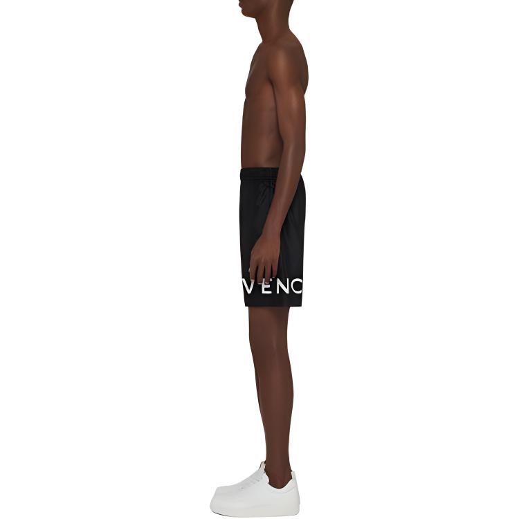 GIVENCHY FW22 Logo
