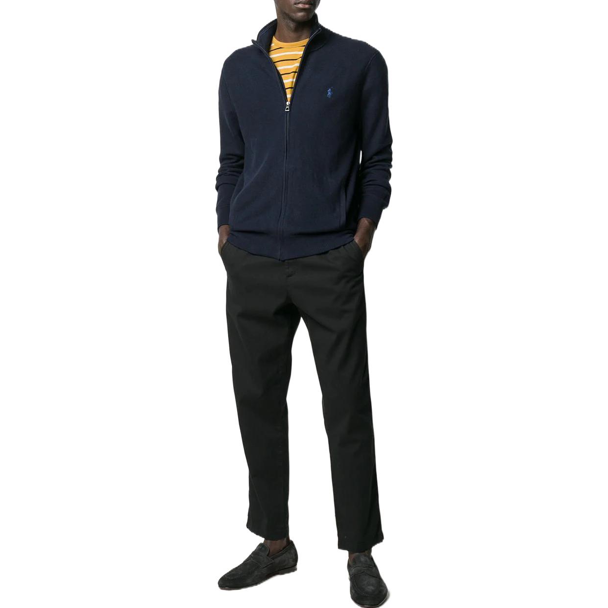 Polo Ralph Lauren SS22