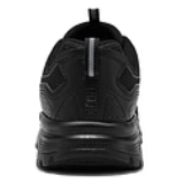 Skechers OUTDOOR MENS