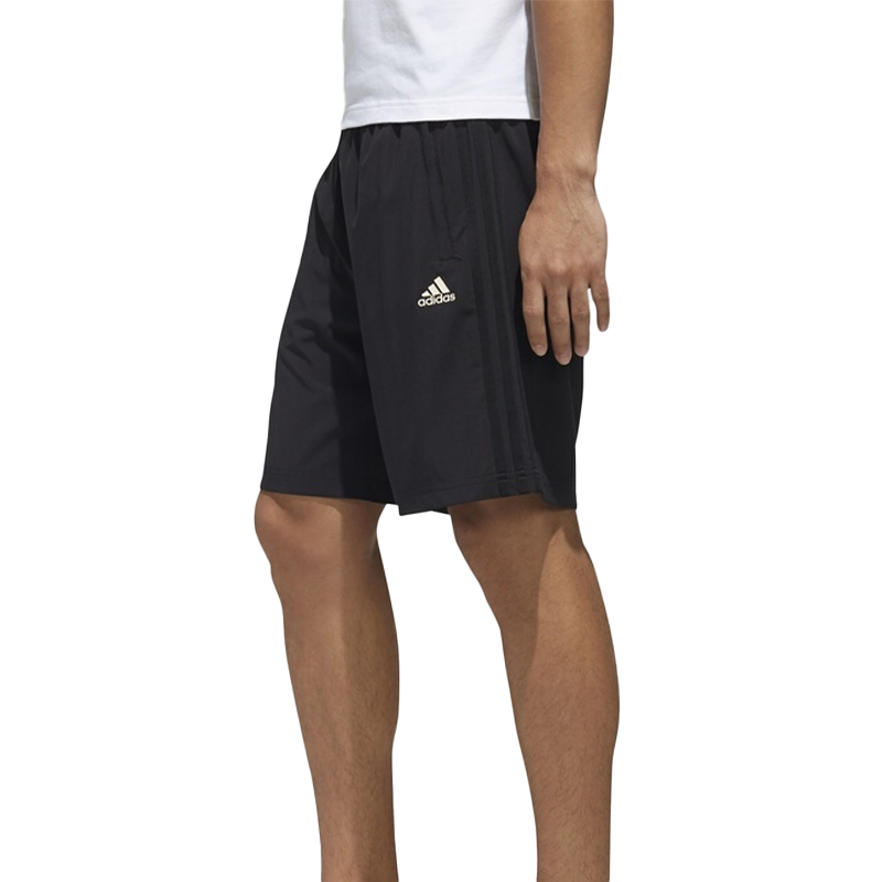 adidas AI SHR LIBRARY Logo