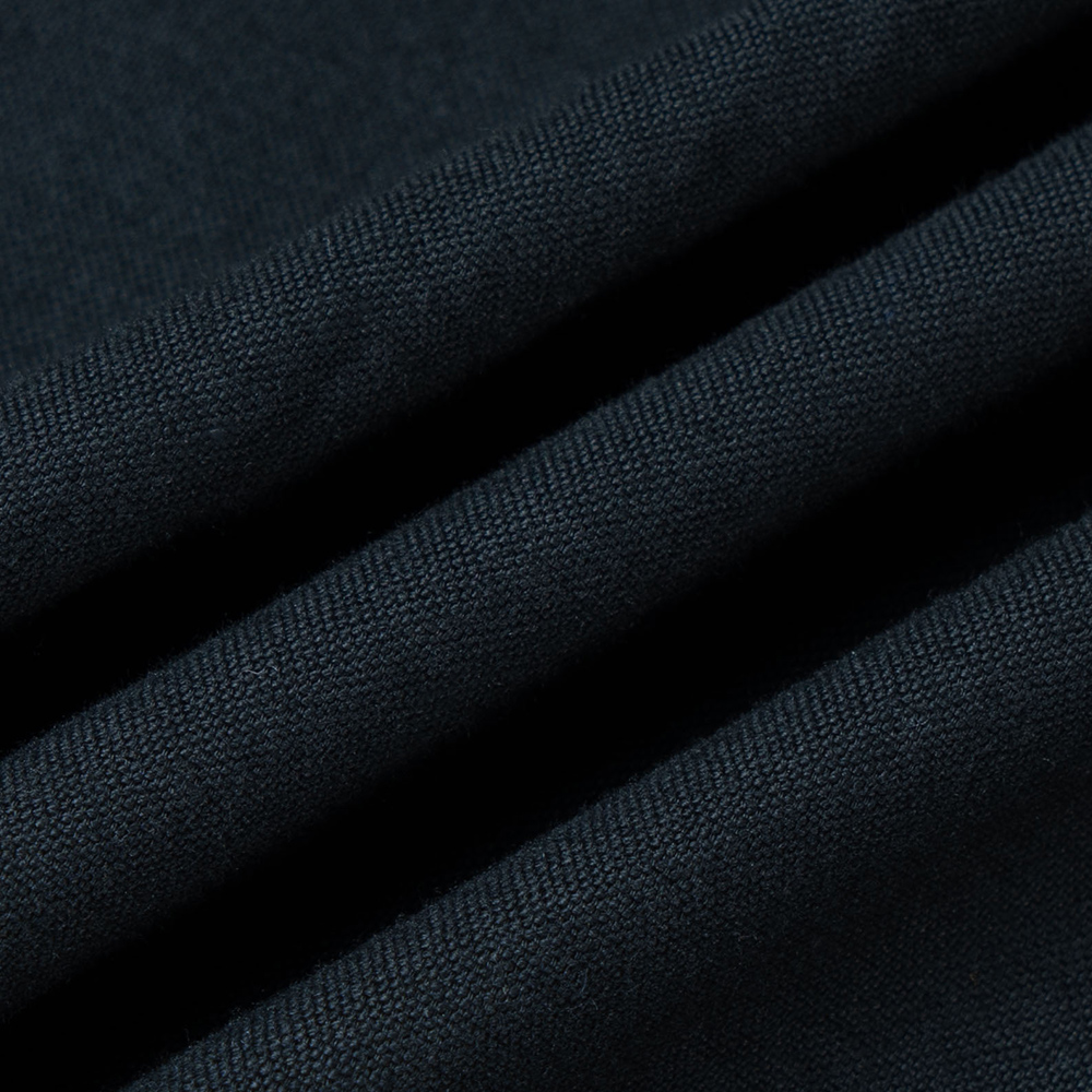 Polo Ralph Lauren Logo