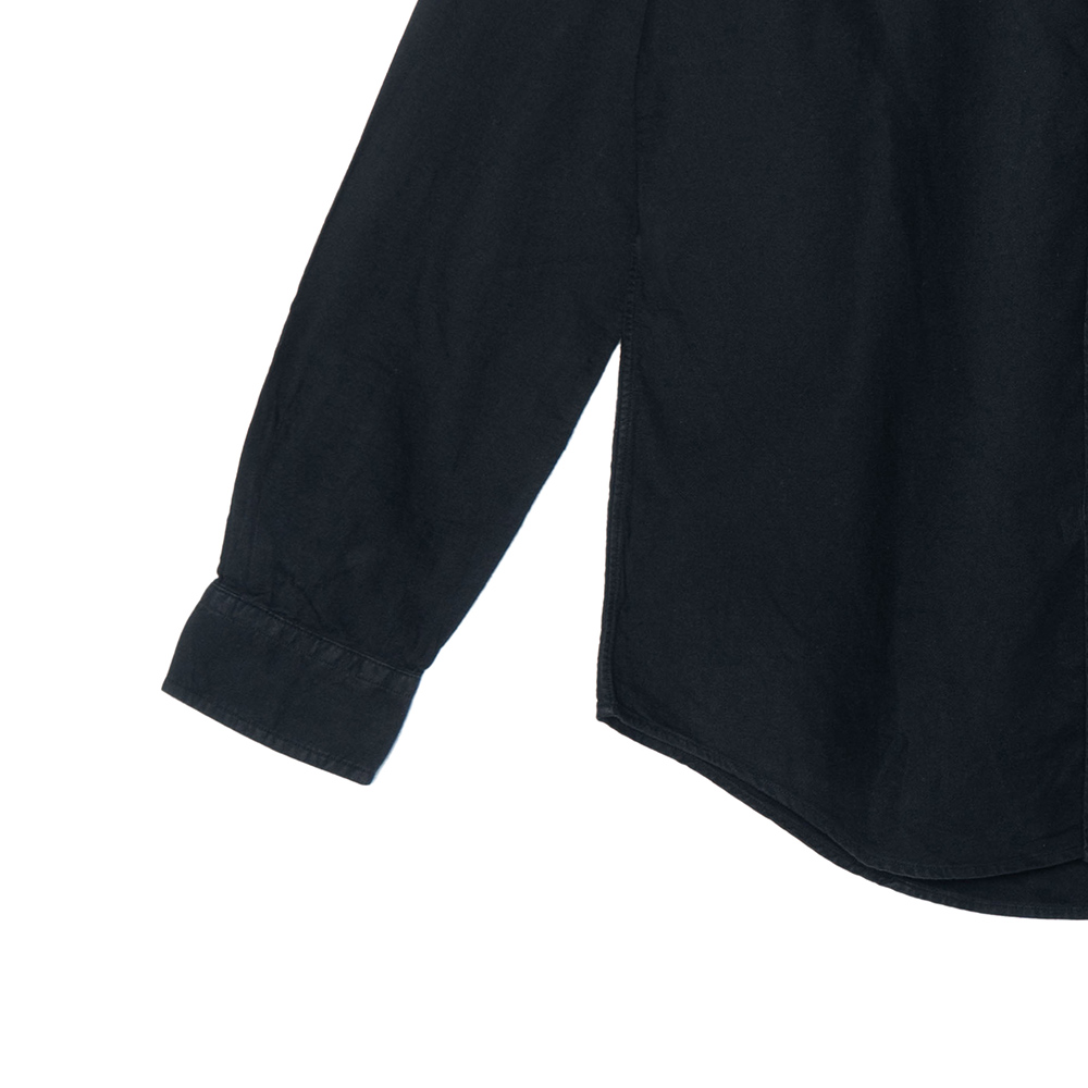 Polo Ralph Lauren Logo