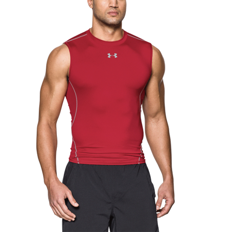 Under Armour