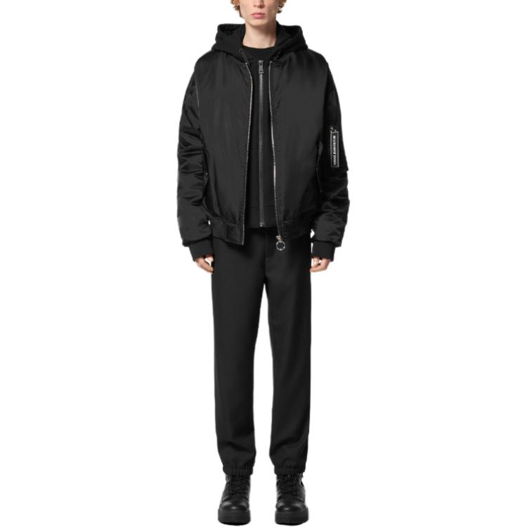 VERSACE JEANS COUTURE SS24 Logo