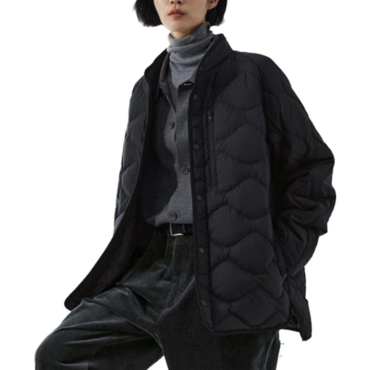 UNIQLO x White Mountaineering FW23