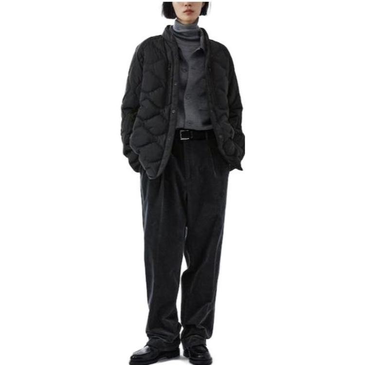 UNIQLO x White Mountaineering FW23