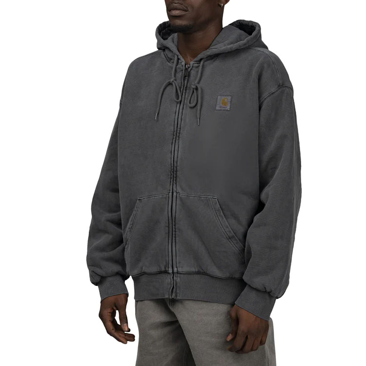 Carhartt WIP FW22 Vista jacket