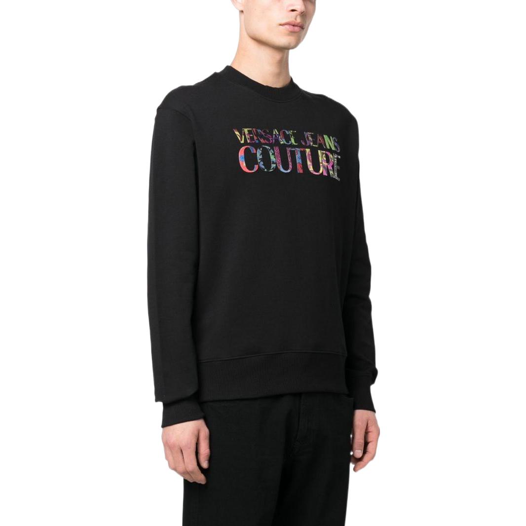 VERSACE JEANS COUTURE SS23 Logo