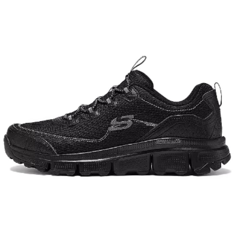 Skechers OUTDOOR MENS