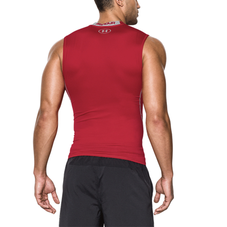 Under Armour