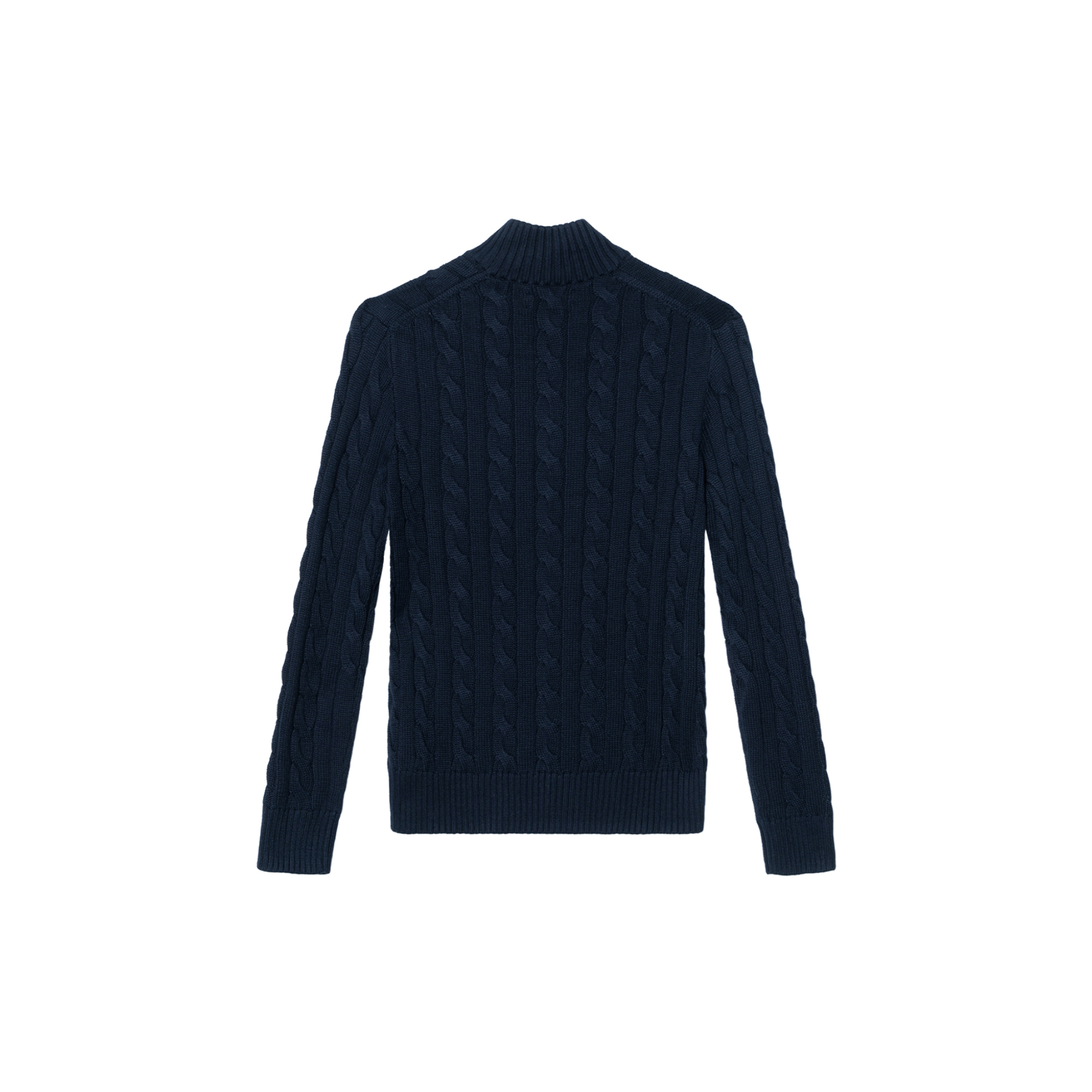 Polo Ralph Lauren SS22