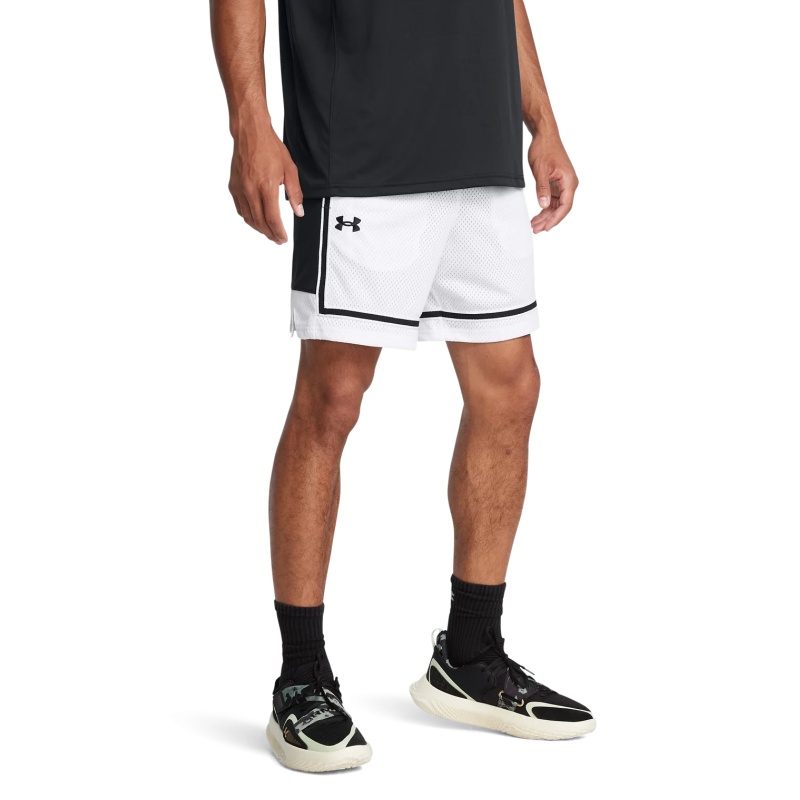 Under Armour Zone Pro 7
