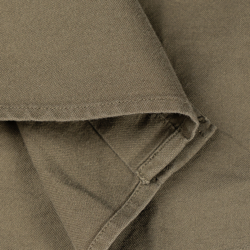 Polo Ralph Lauren FW21 Logo
