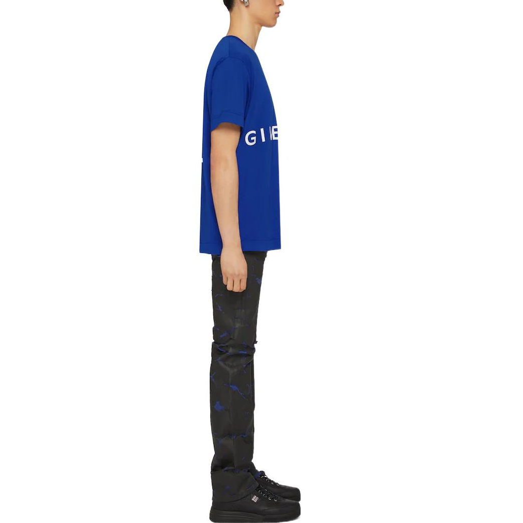 Givenchy SS22 T