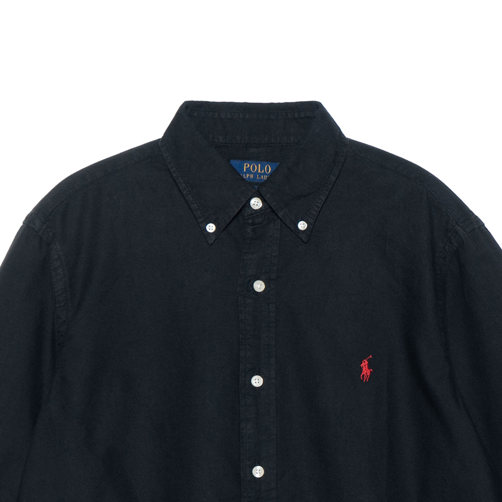 Polo Ralph Lauren Logo