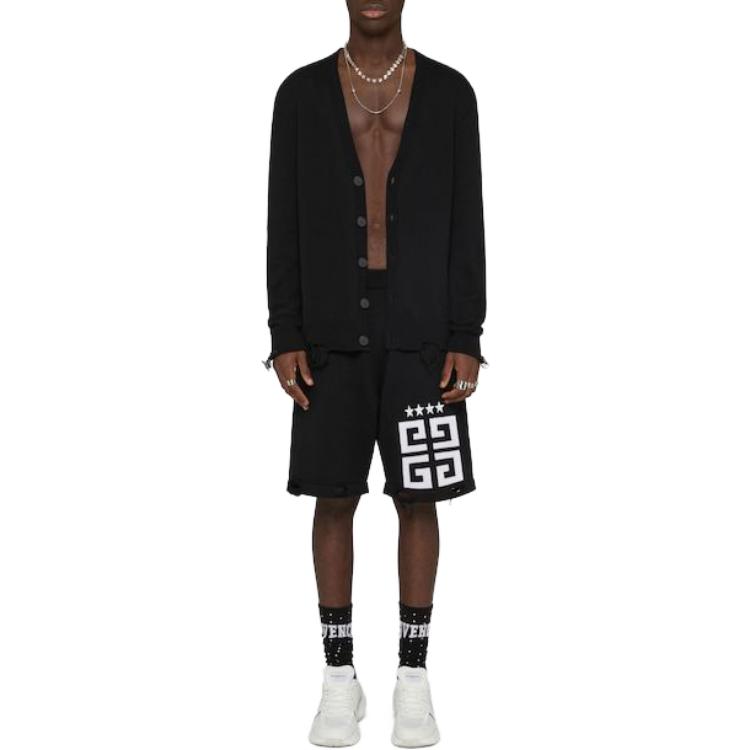 Givenchy Logo