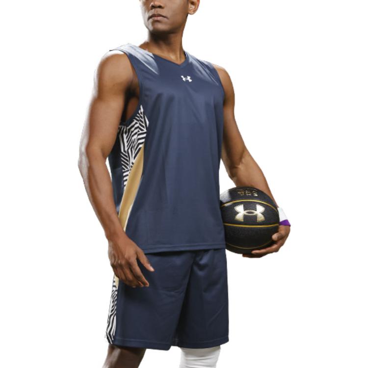 Under Armour Logo