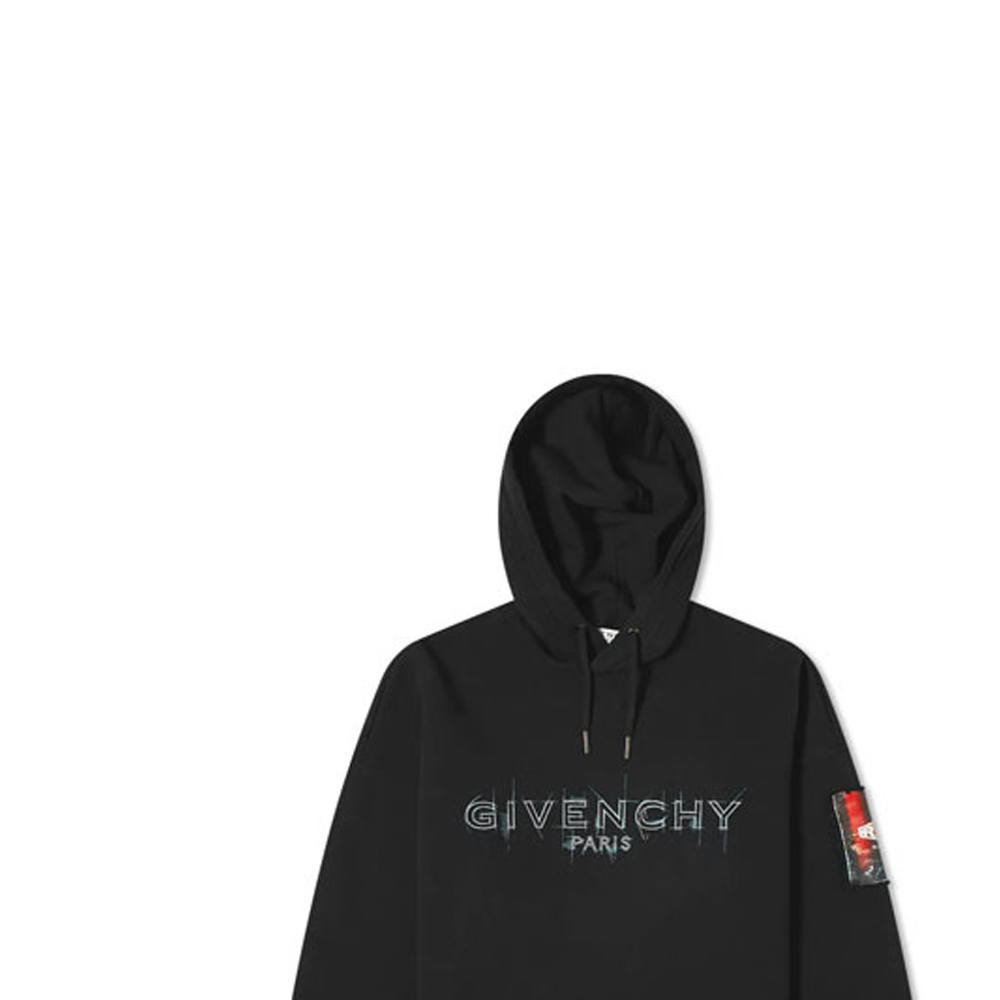 Givenchy Logo