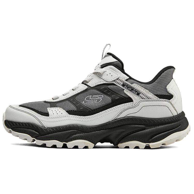 Skechers OUTDOOR MENS