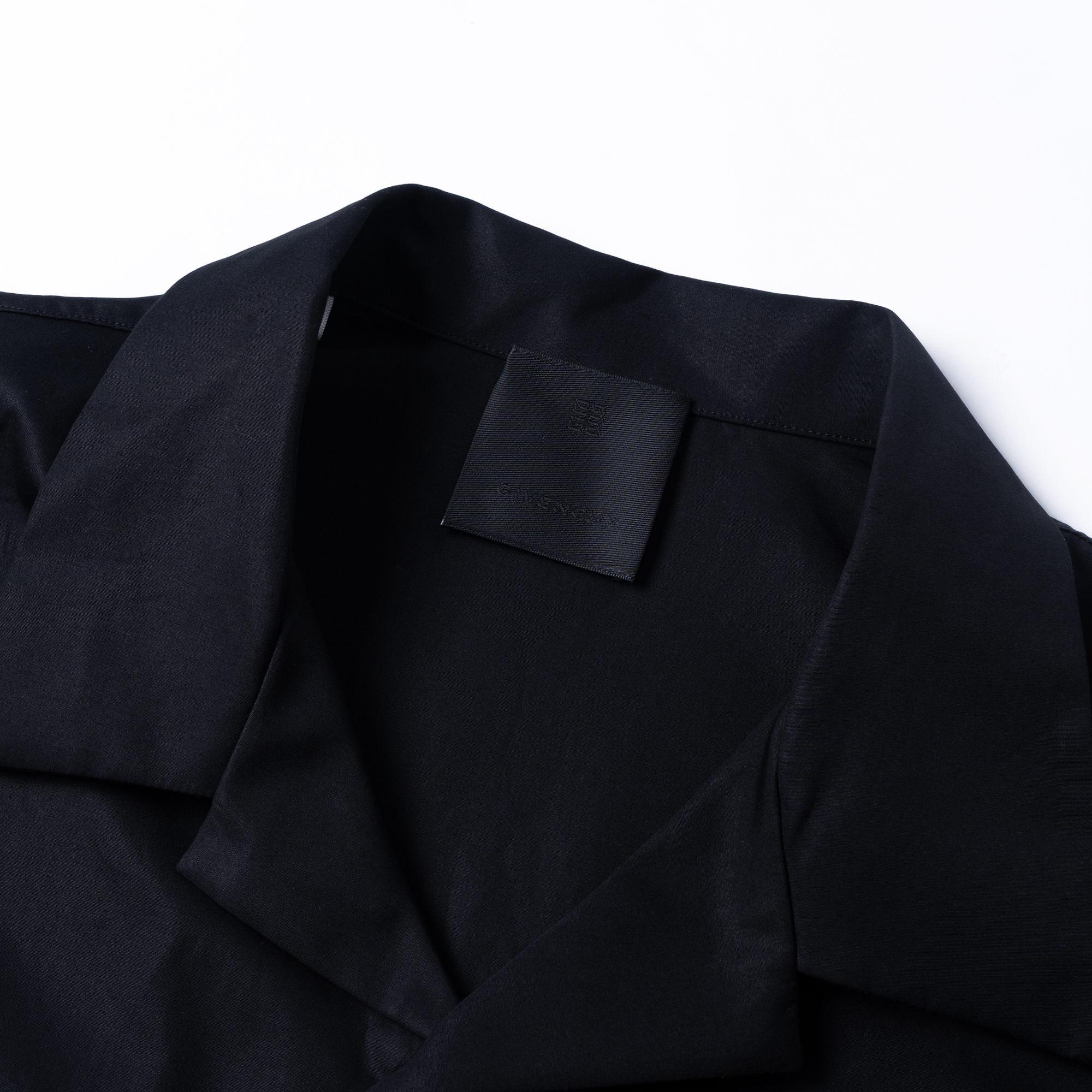 GIVENCHY SS23 Logo