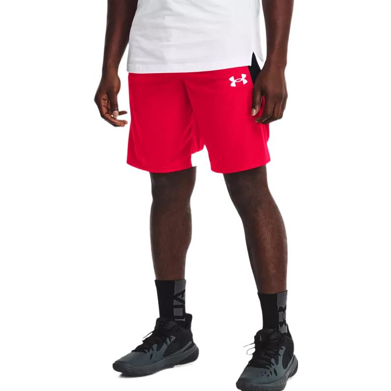 Under Armour logo