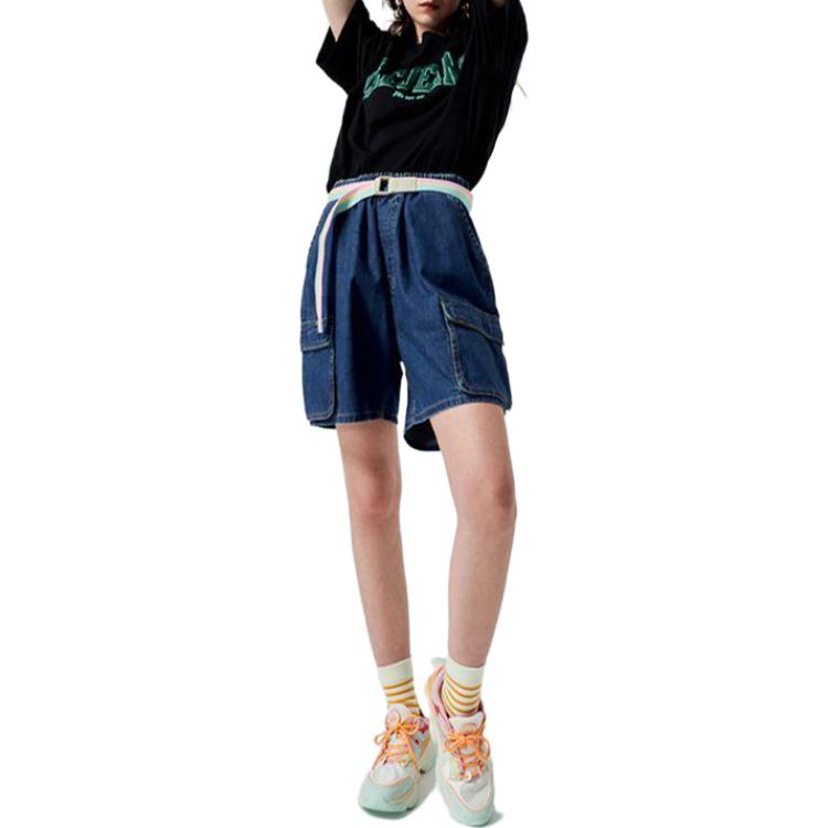 Lee SS23