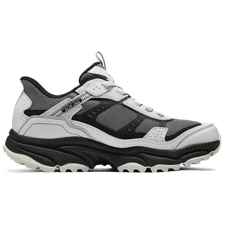 Skechers OUTDOOR MENS