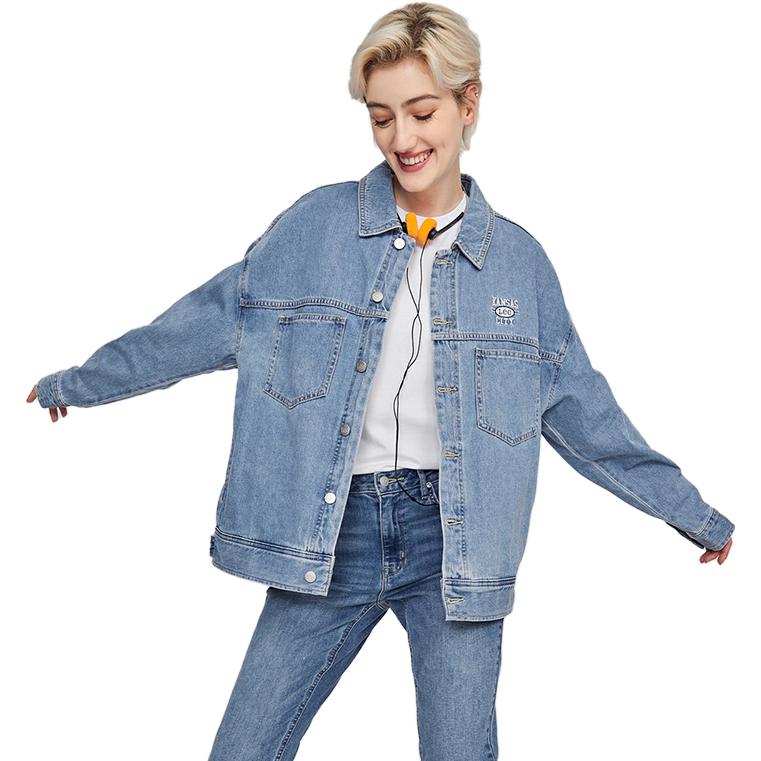 Lee
