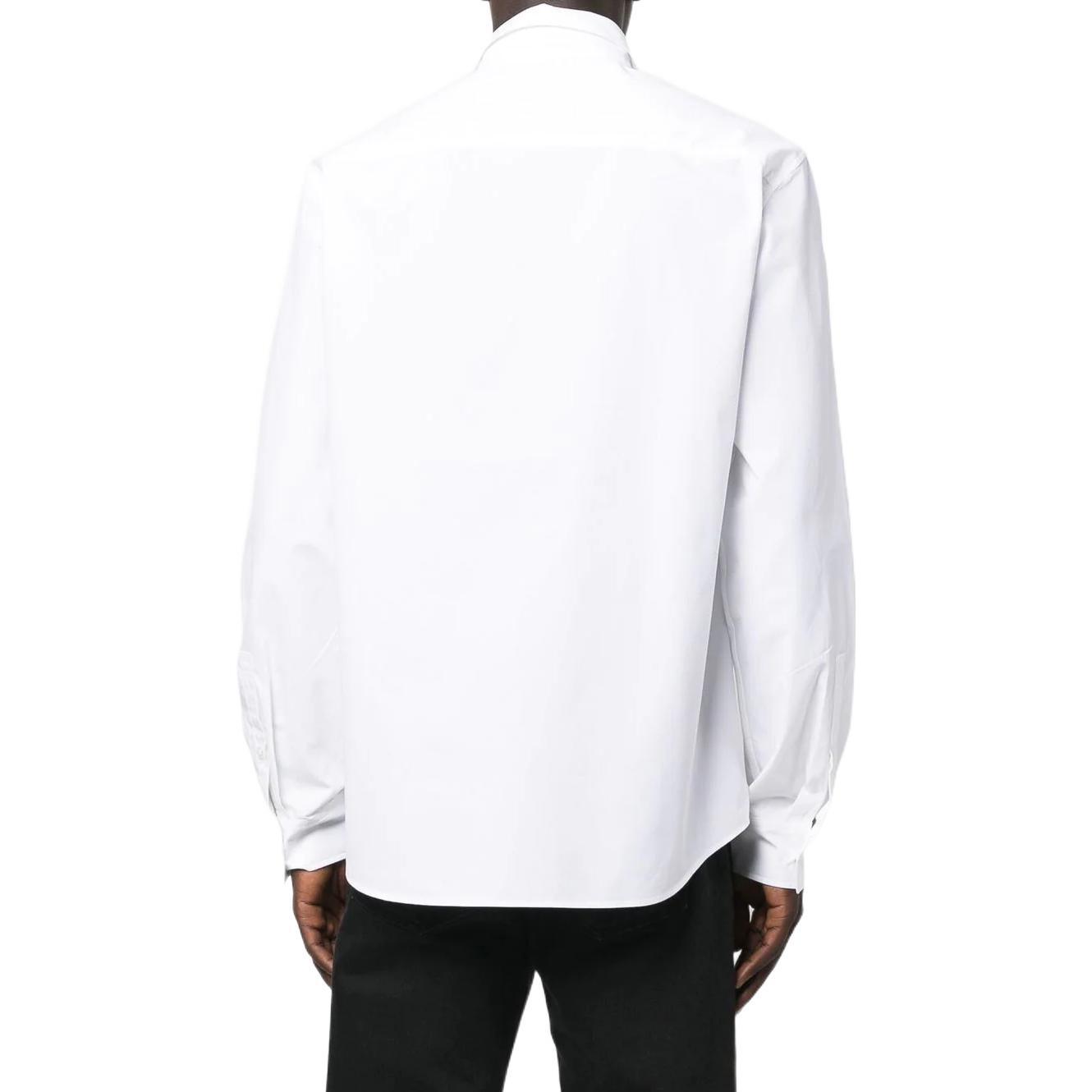VERSACE JEANS COUTURE SS23 Logo