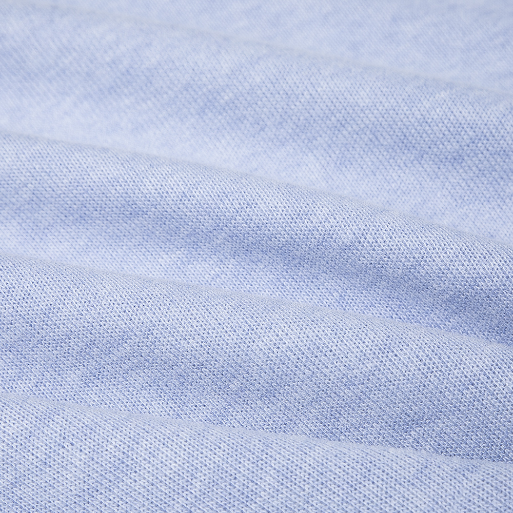 Polo Ralph Lauren SS23 Logo
