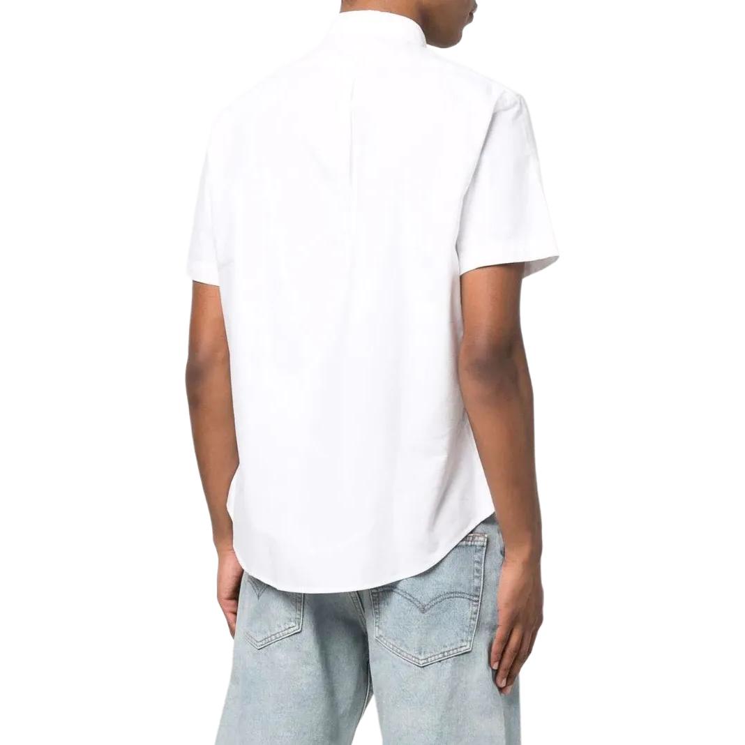 Polo Ralph Lauren SS22
