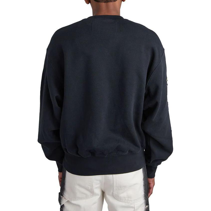 HERON PRESTON